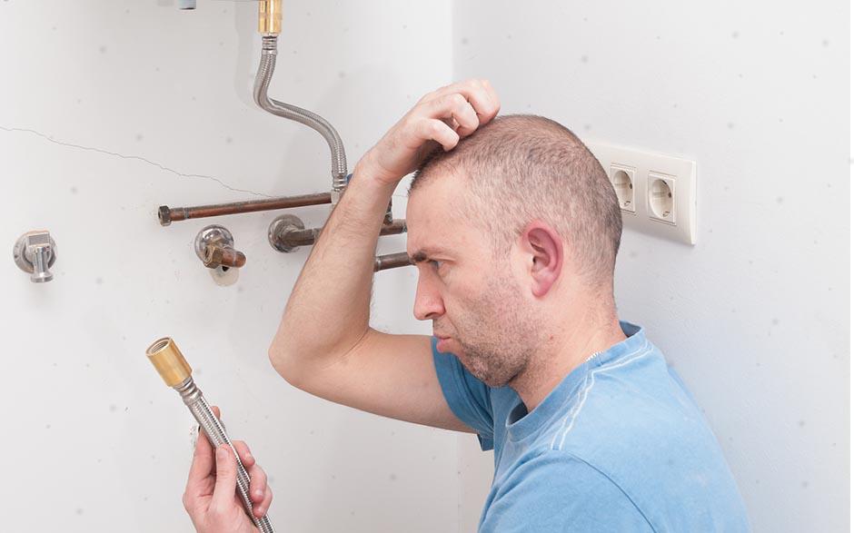chauffage geothermie Argenteuil