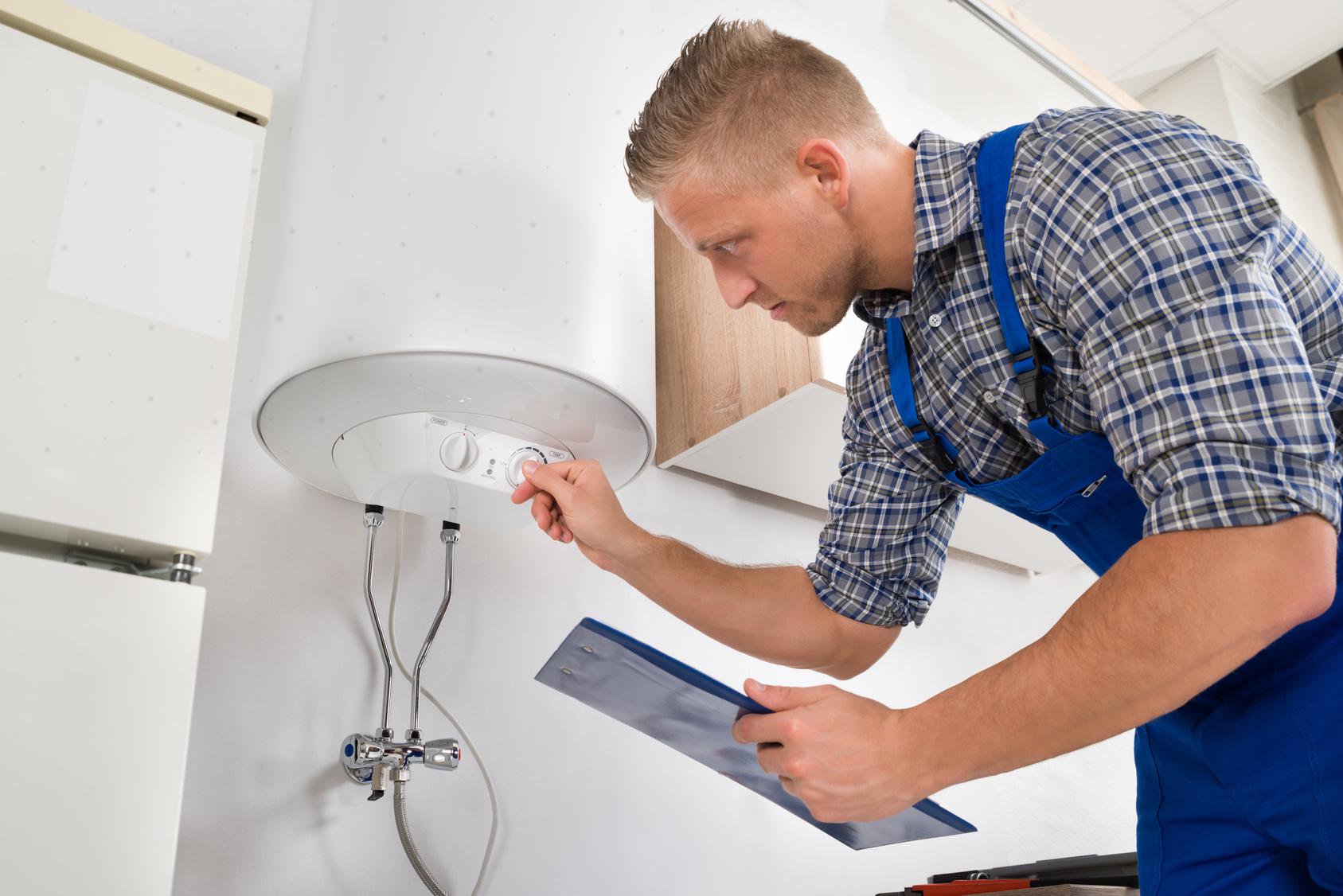 chauffage geothermie Argenteuil