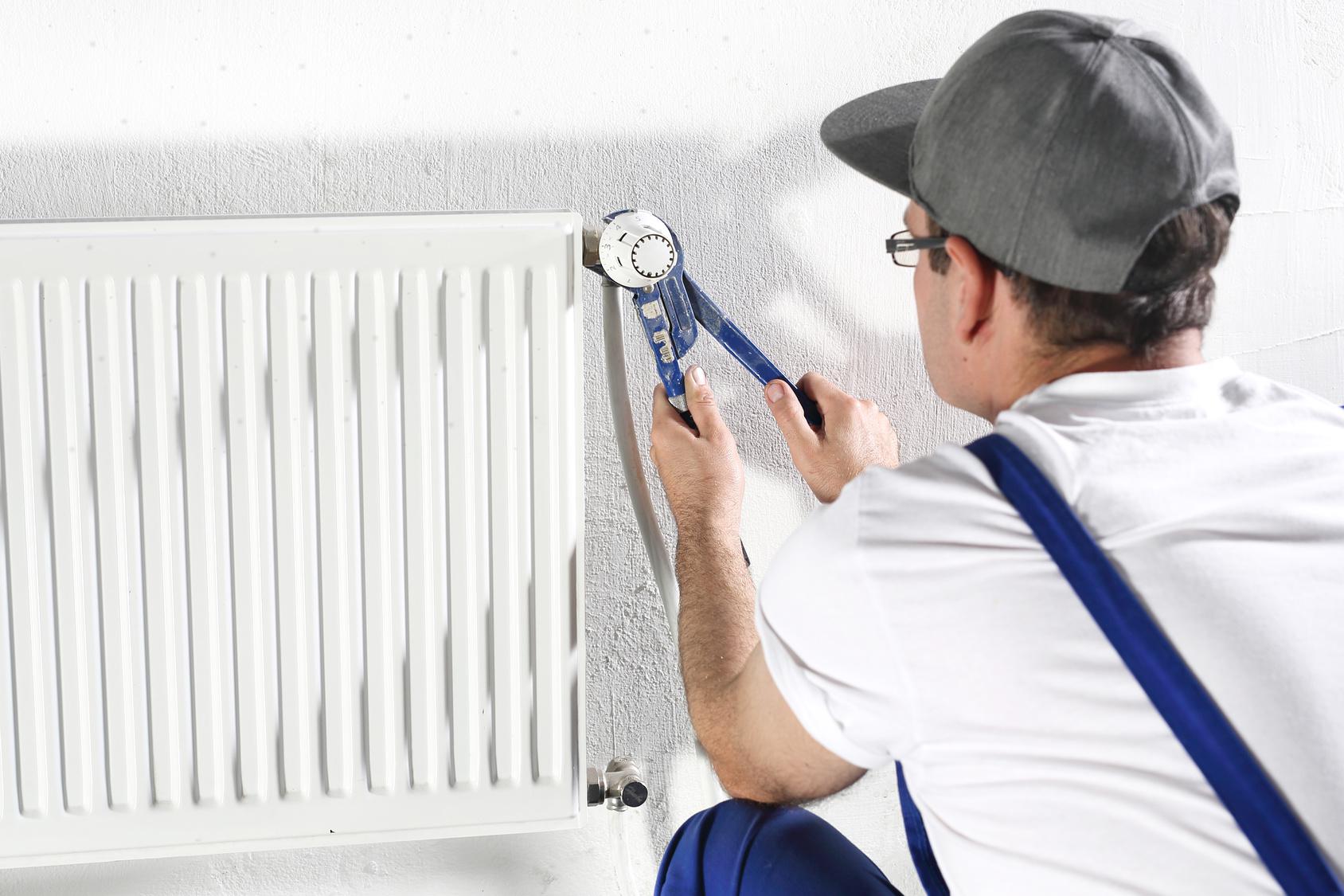 chauffage geothermie Argenteuil