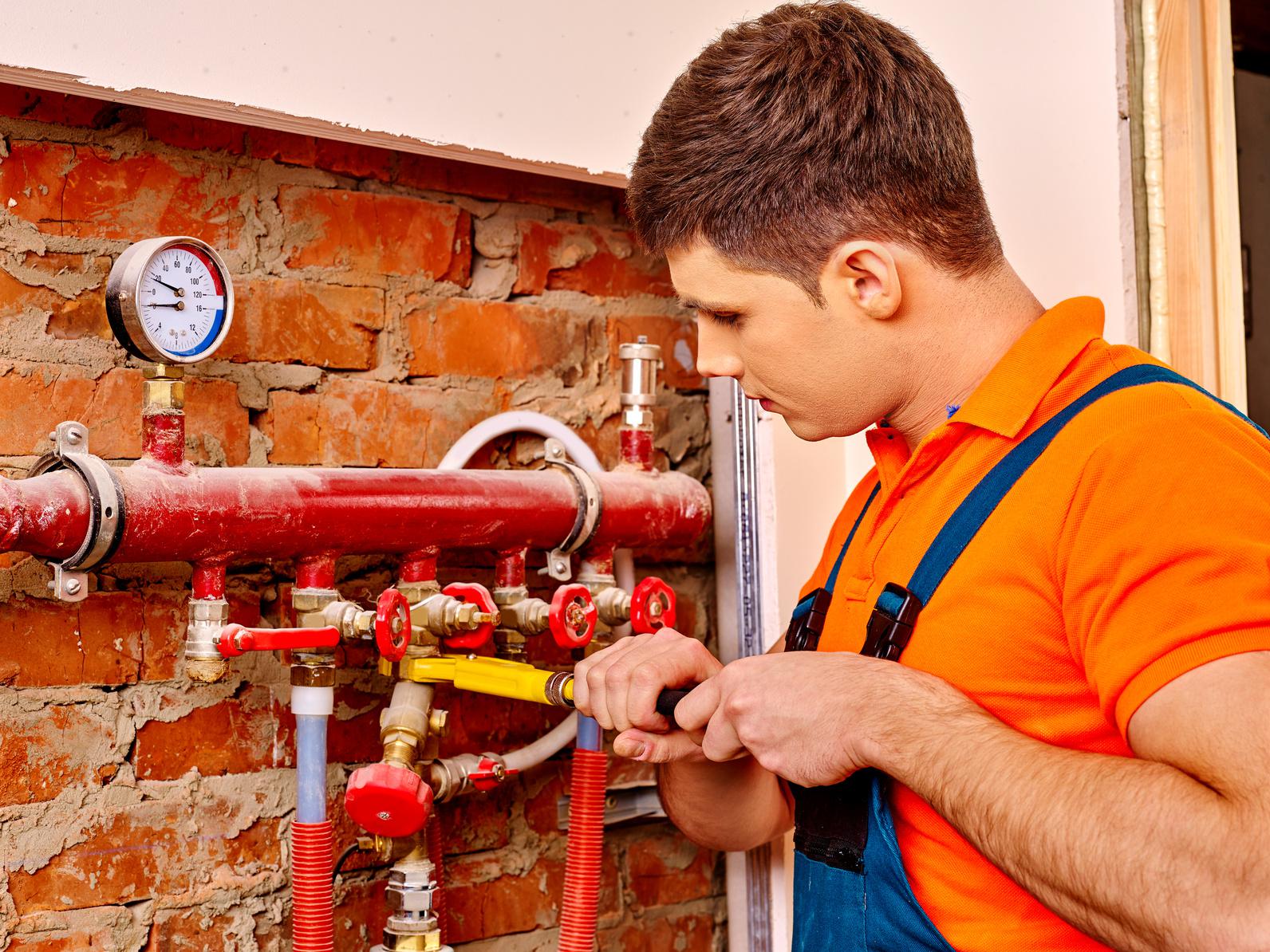 chauffage geothermie Argenteuil