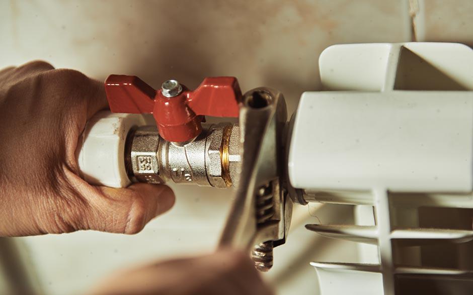 chauffage geothermie Argenteuil