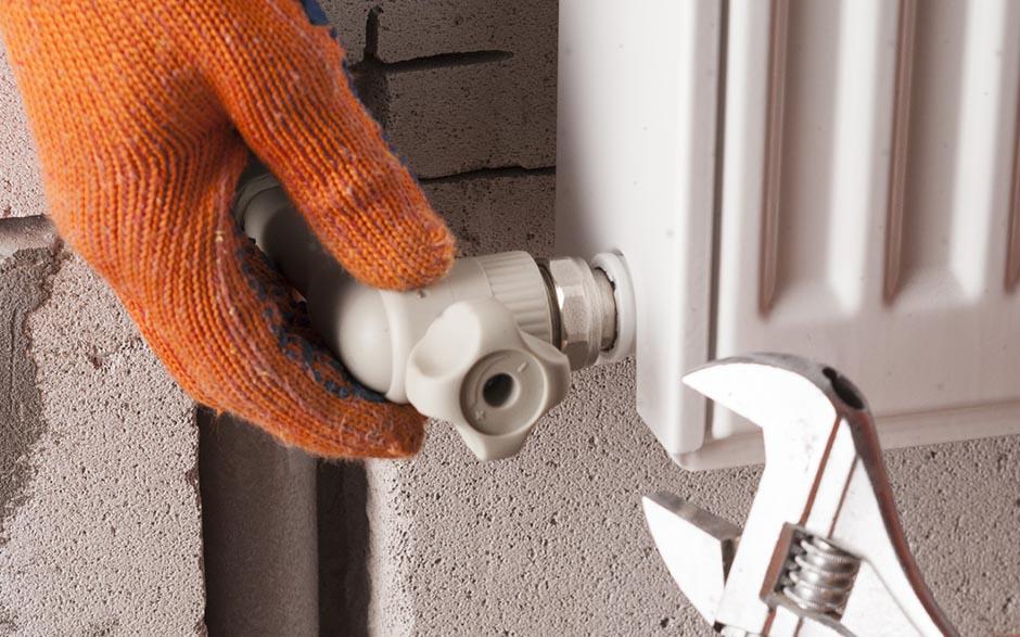 chauffage geothermie Argenteuil